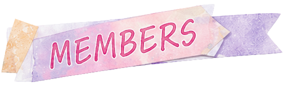 MEMBERS