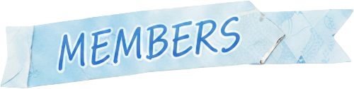 MEMBERS